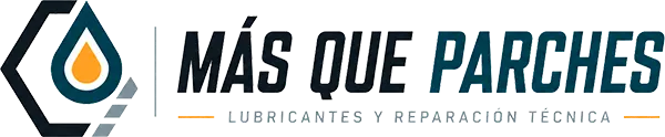logo masqparche