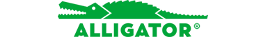 ALLIGATOR