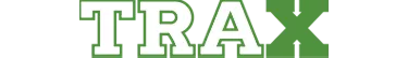 TRAX