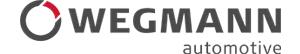 WEGMANN
