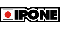 ipone